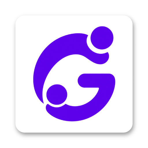 Gathivo